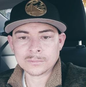 Meet your Posher, Walter